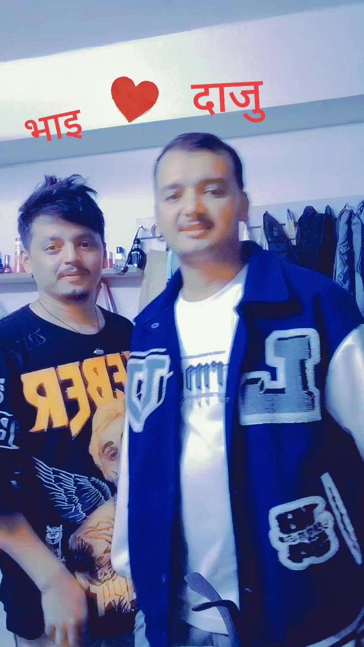 @Lazza Hikmat