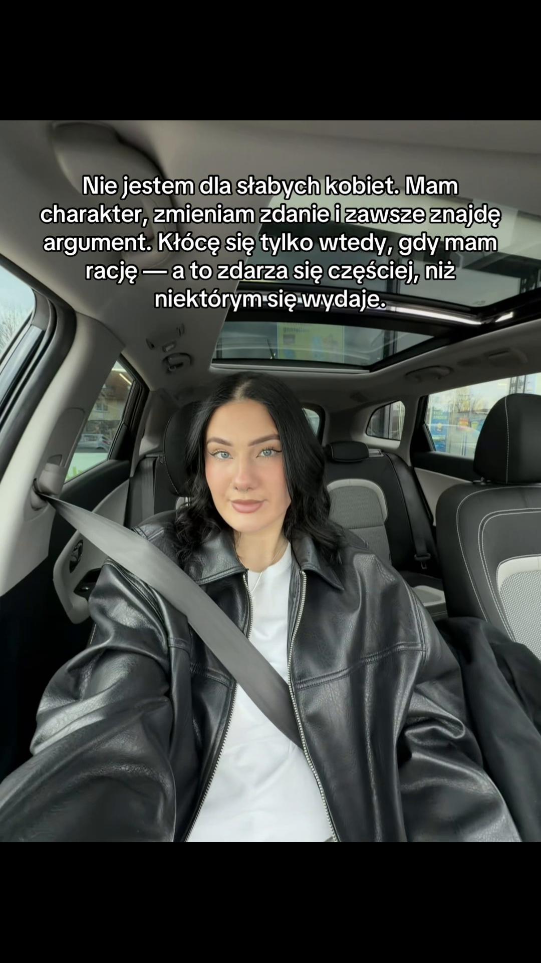 @Szczeciak