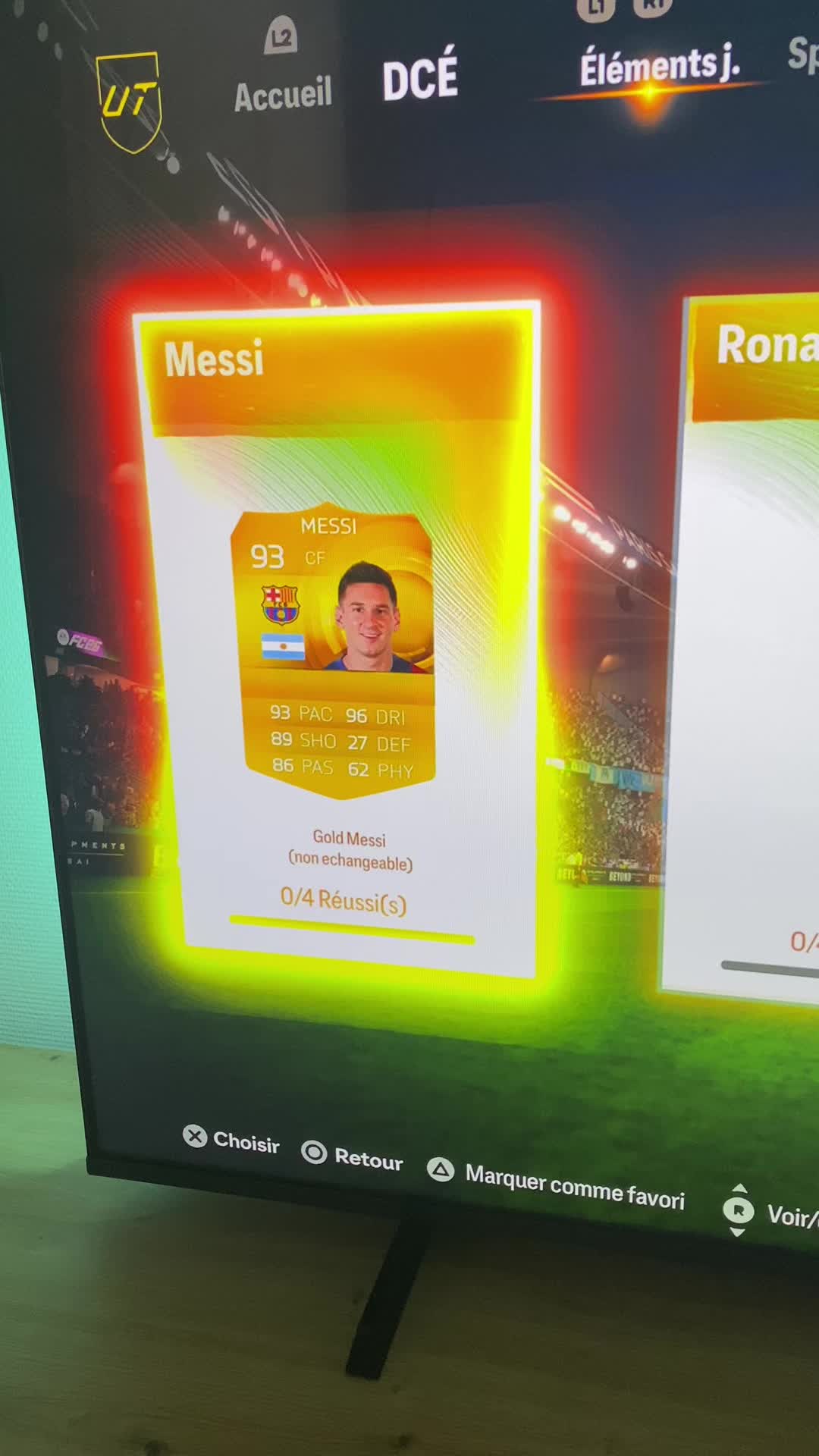 @ChangeTonFUT