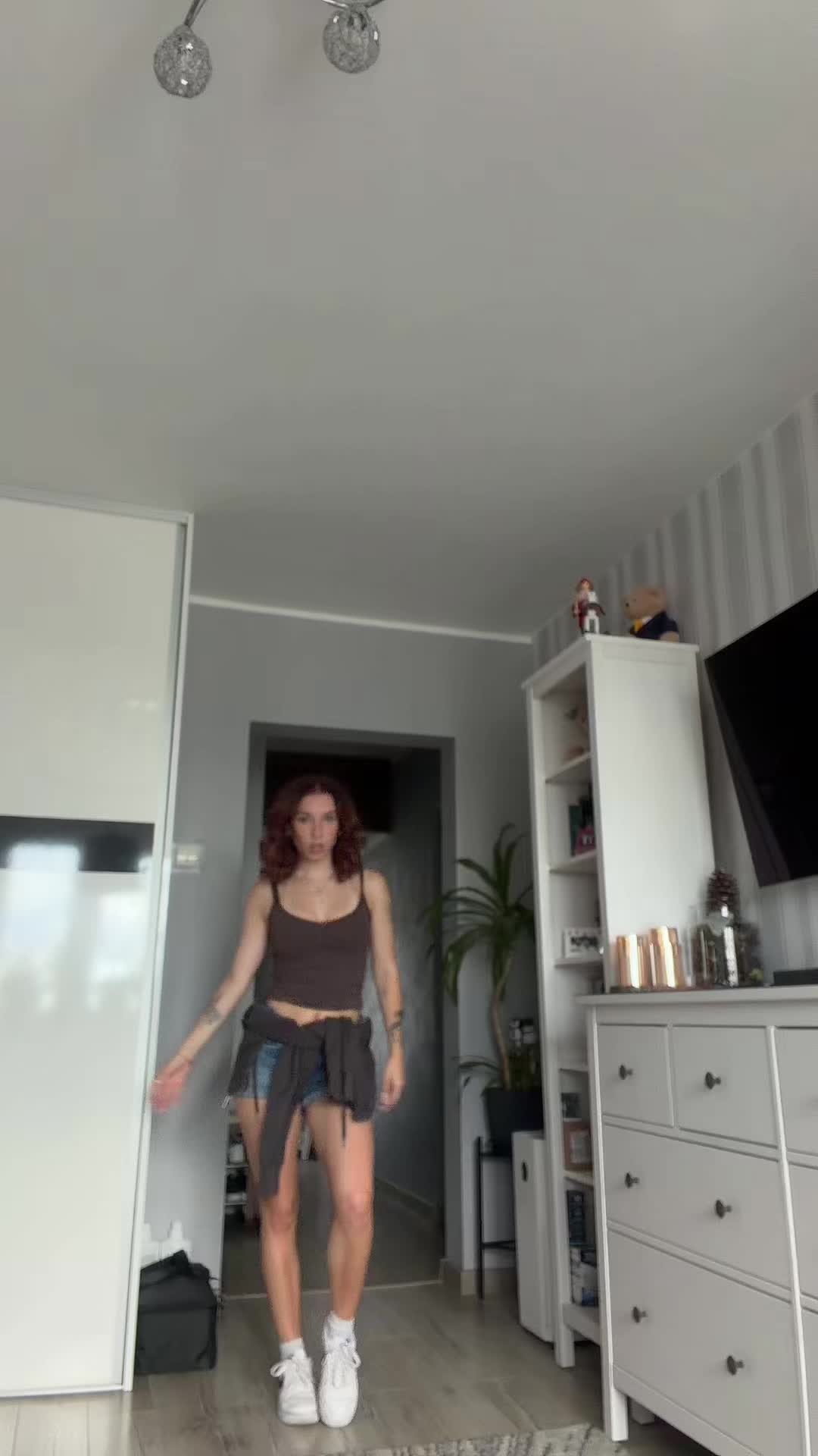 @Werka Szymańska