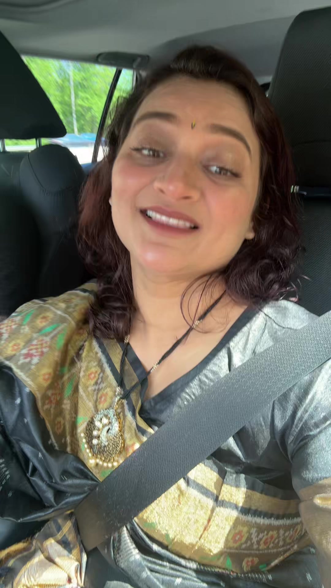 @Nisha Patel