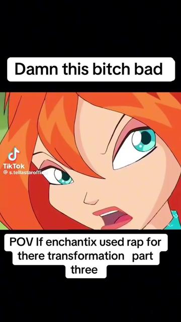 @Sailor enchantix 🏳️&zwj;🌈