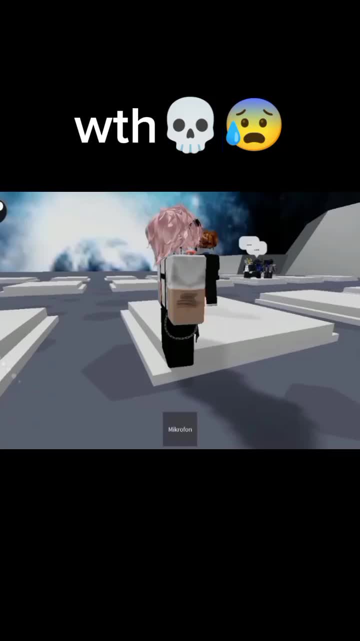 @Just|Nano✓