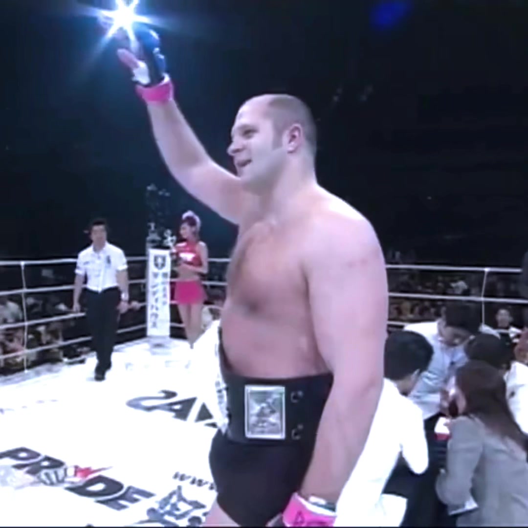 @Fight Zone / Зона боя