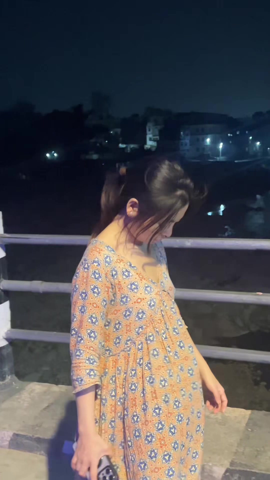 @Preeya🫶🏻🕊️