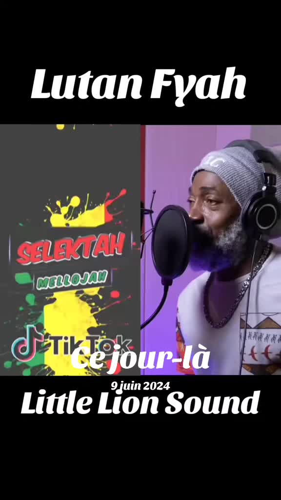 @👑 Selektah_Mellojah 👑