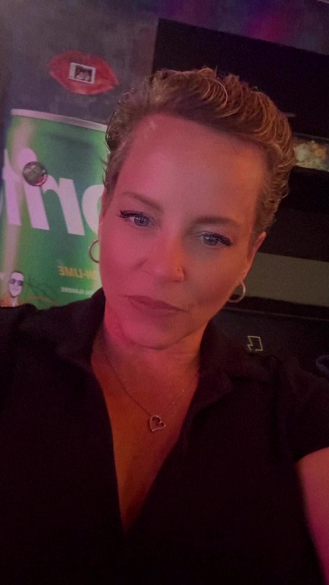@Purejillma5