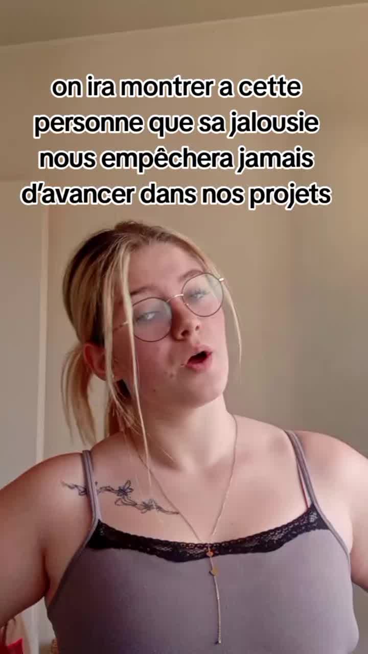 @Caspergirls