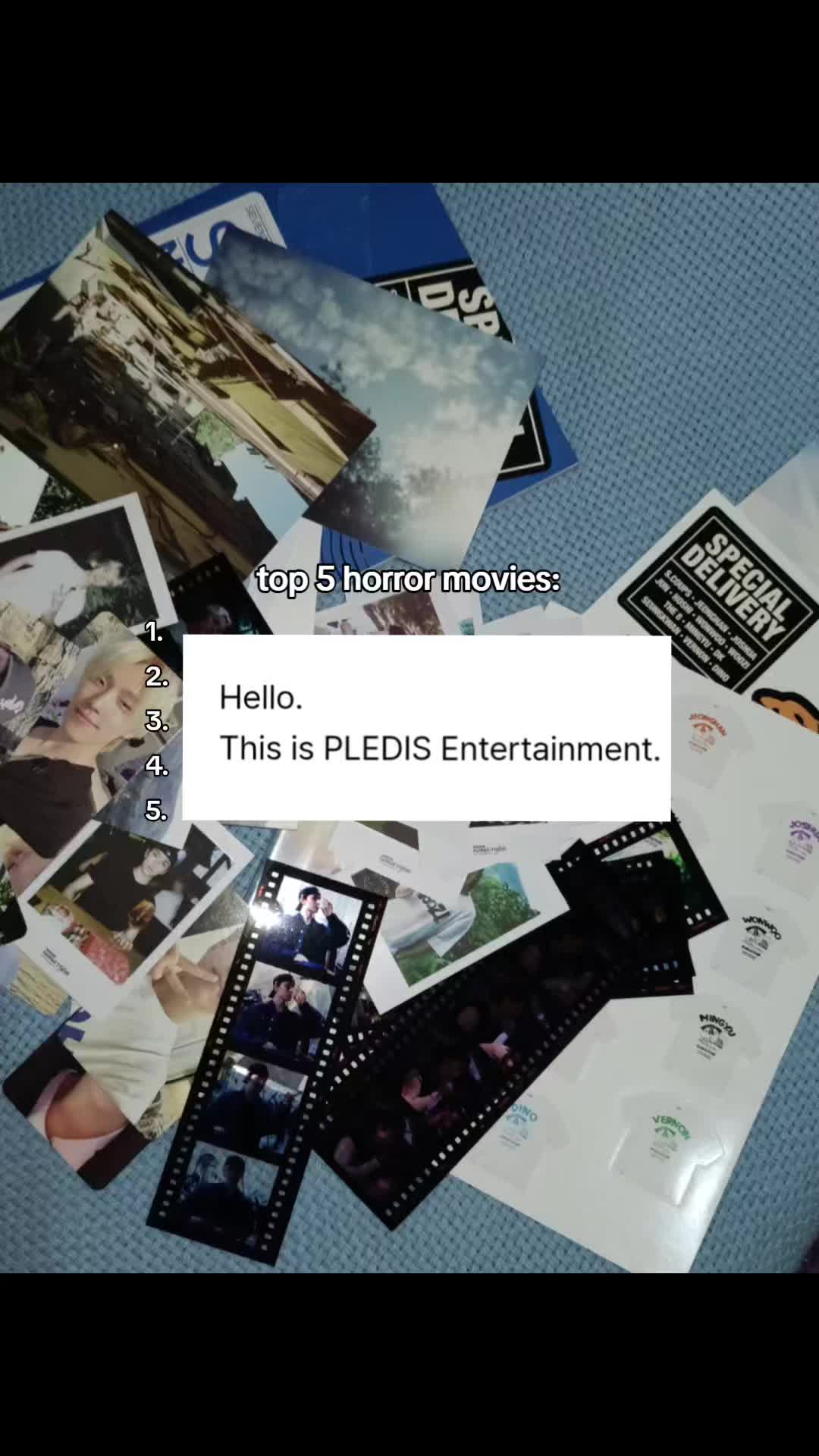 @hushhosh