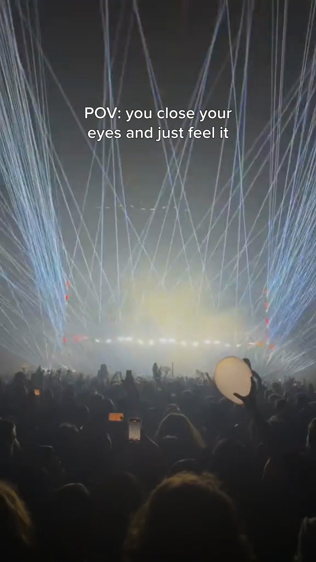 @Daily Rave
