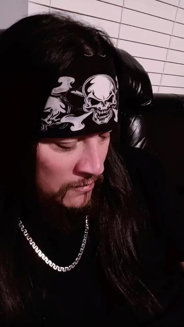 @HellzJoker