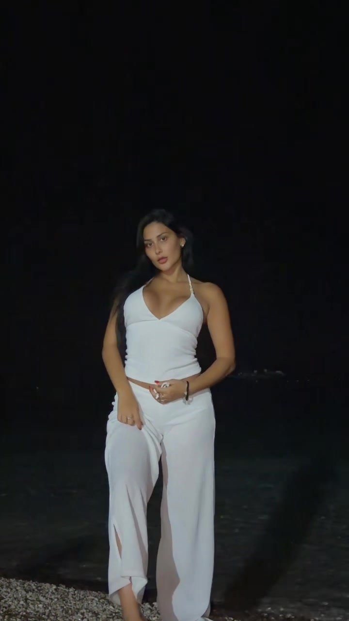 @Cataleya.Collection✨