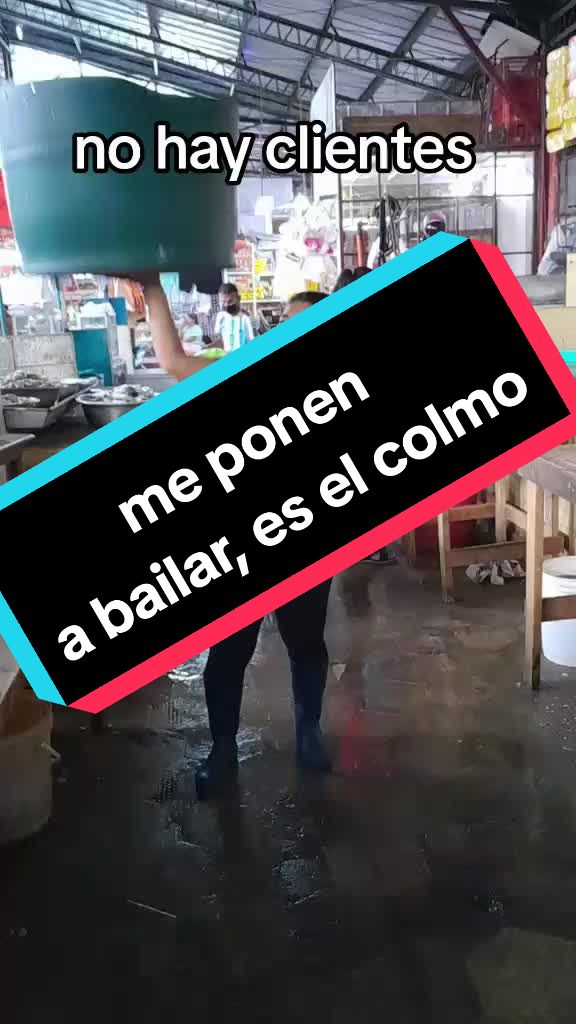 @🍭dulceshiky🍬🌋