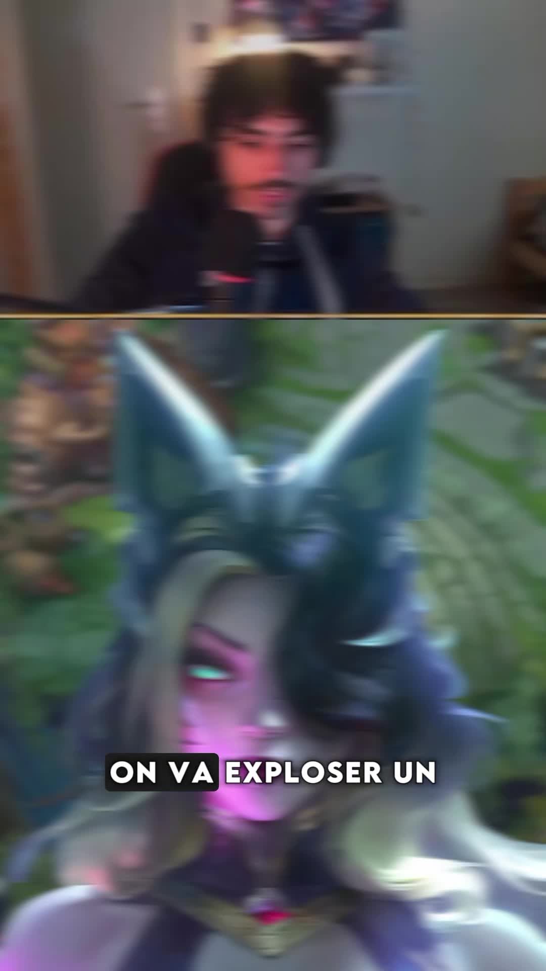 @PokeeLoL - League Of Legends