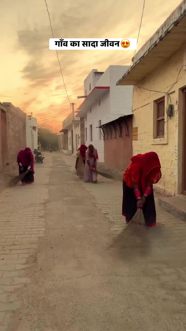 @..