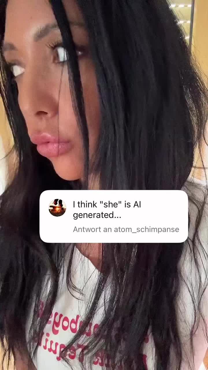 @RideahorseoraHarley