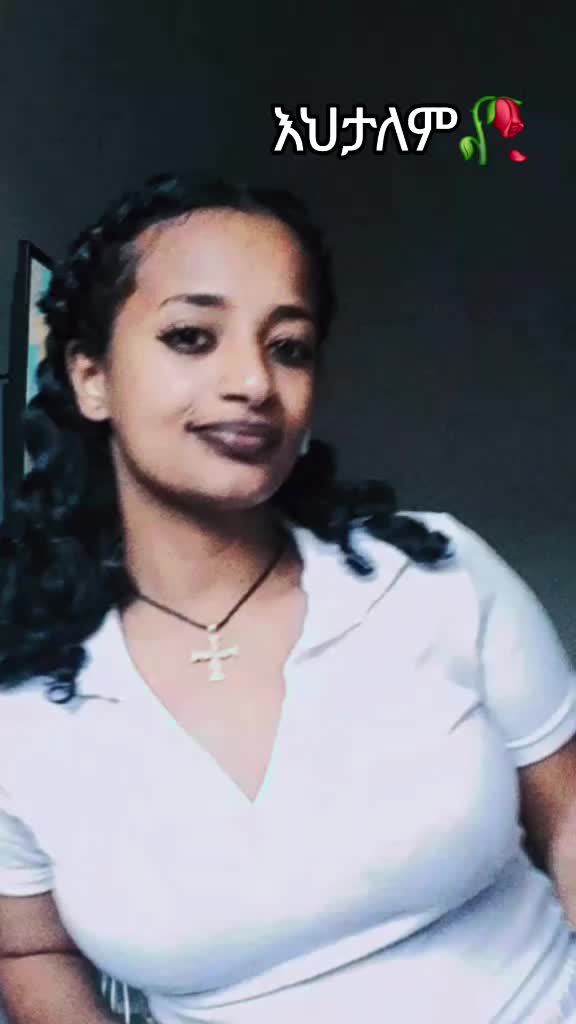 @betelhem🥀