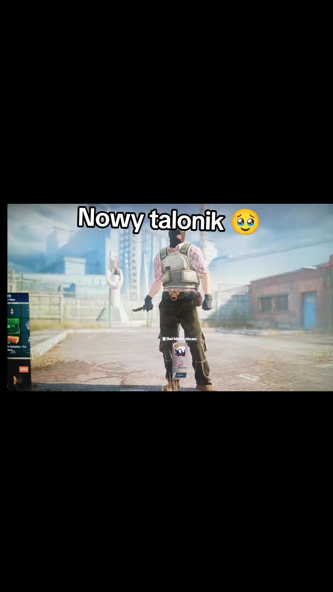 @nikox