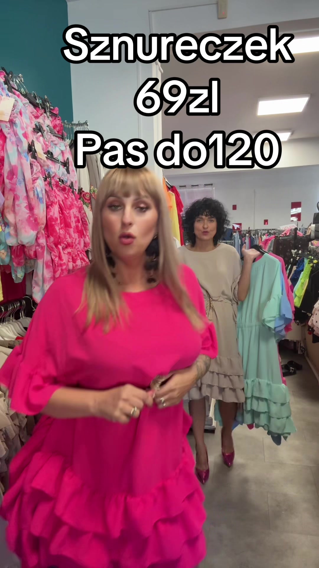 @Coco butik