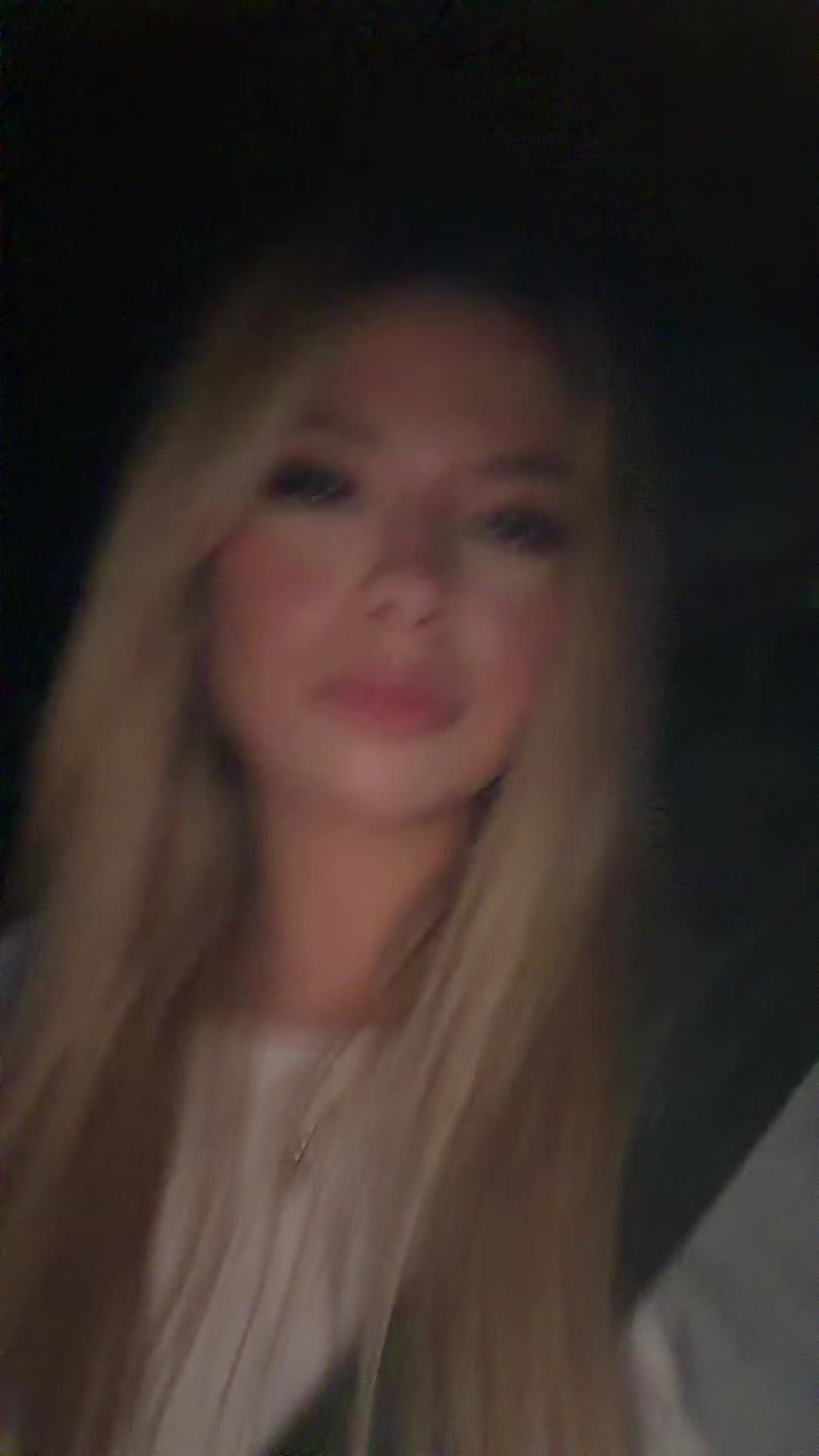 @dina