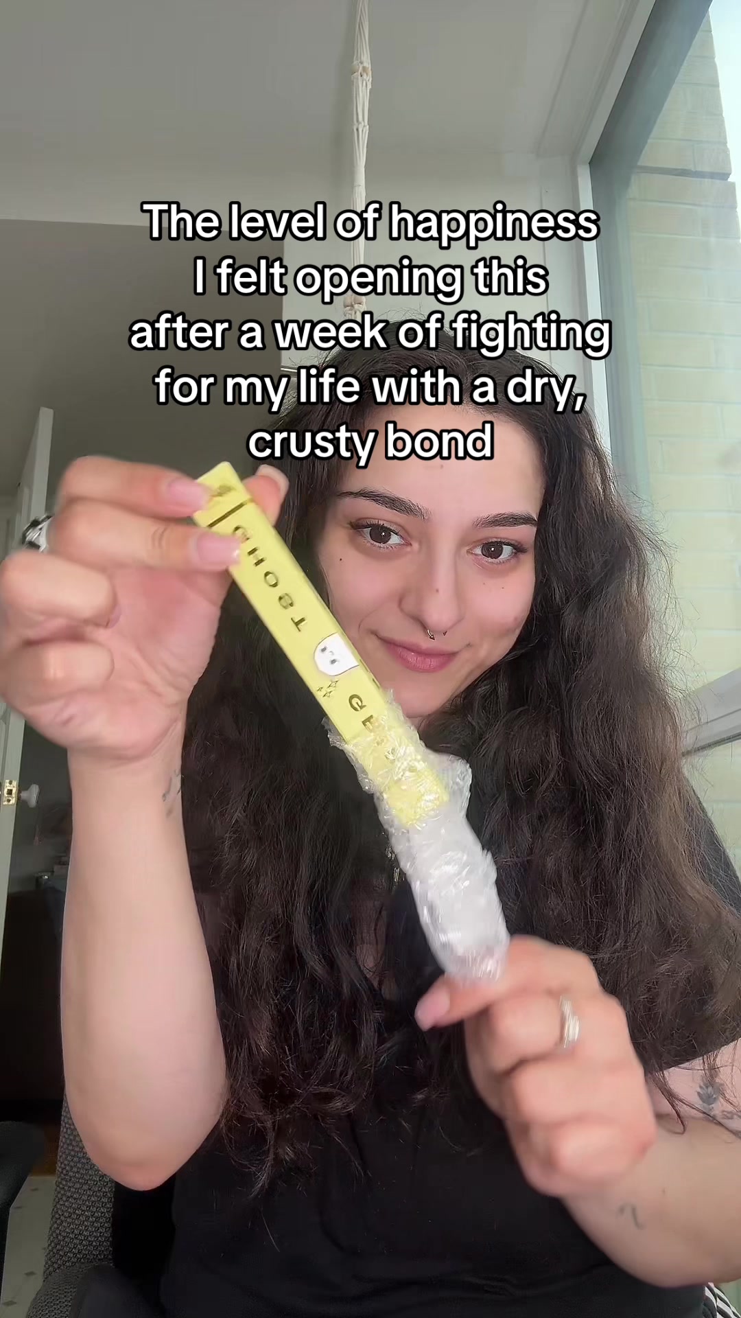 @Bianca🤍