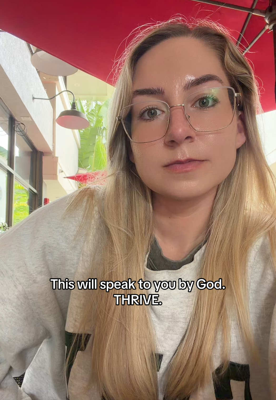 @Heather Farley