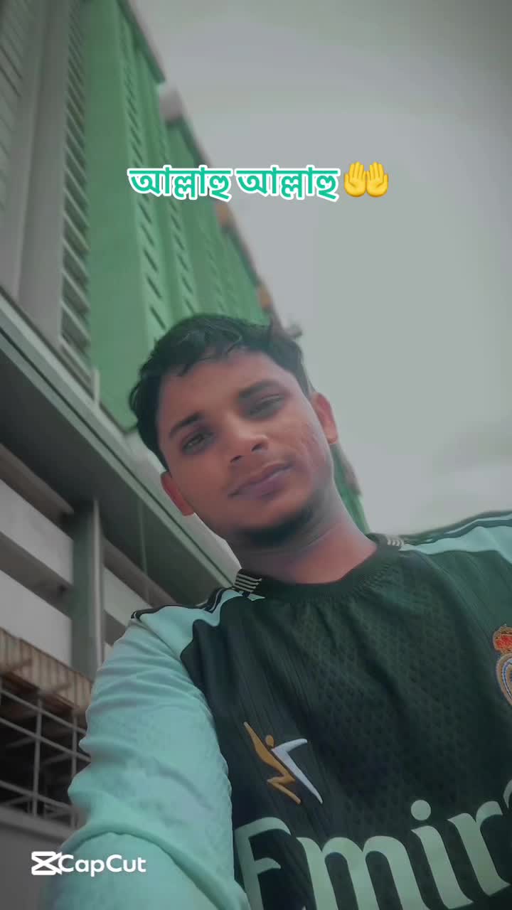 @🇸🇩Mr Arman🇲🇾