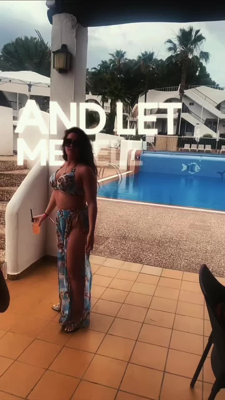 @Shes_backkkx 💗🫧🌸