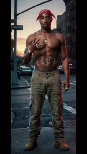 @👑👑TUPAC4EVER👑👑