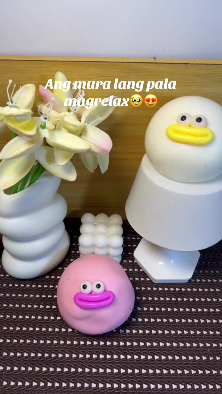@zichie1105