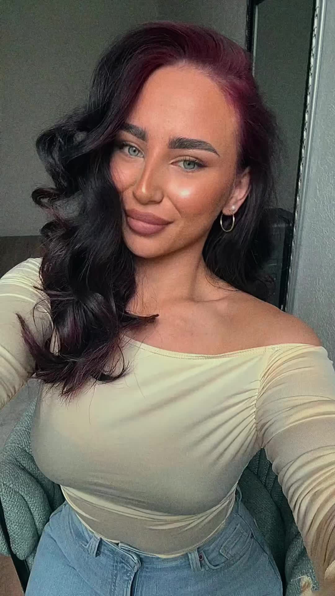 @lejla