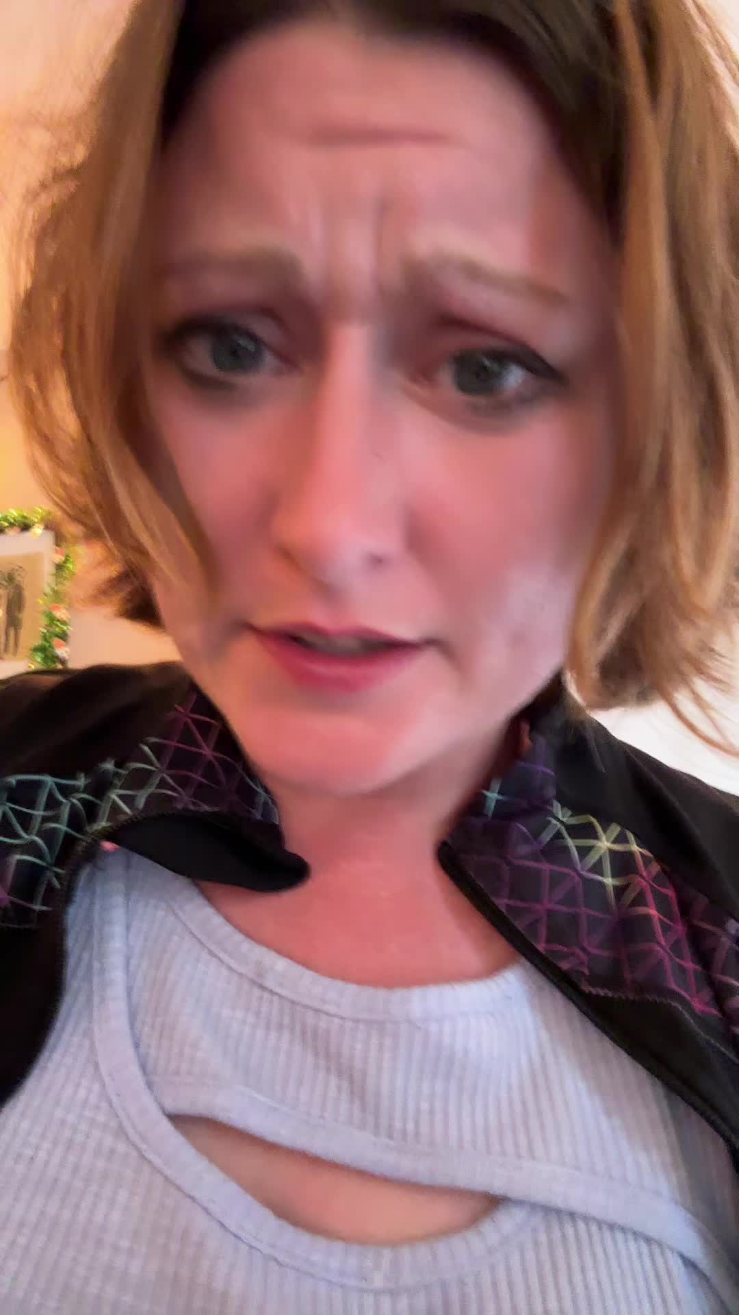 @TheHarrbittyBarrbitty