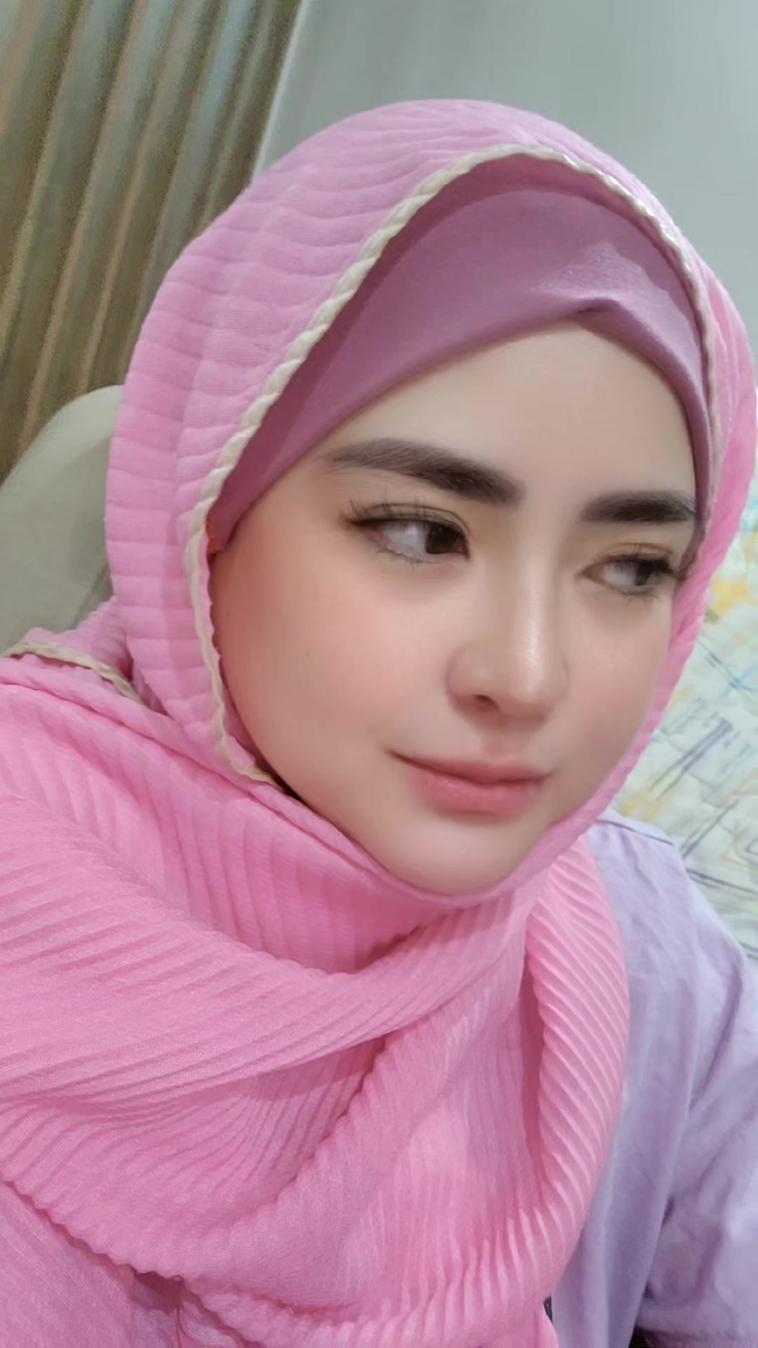 @Hadi & Ciha