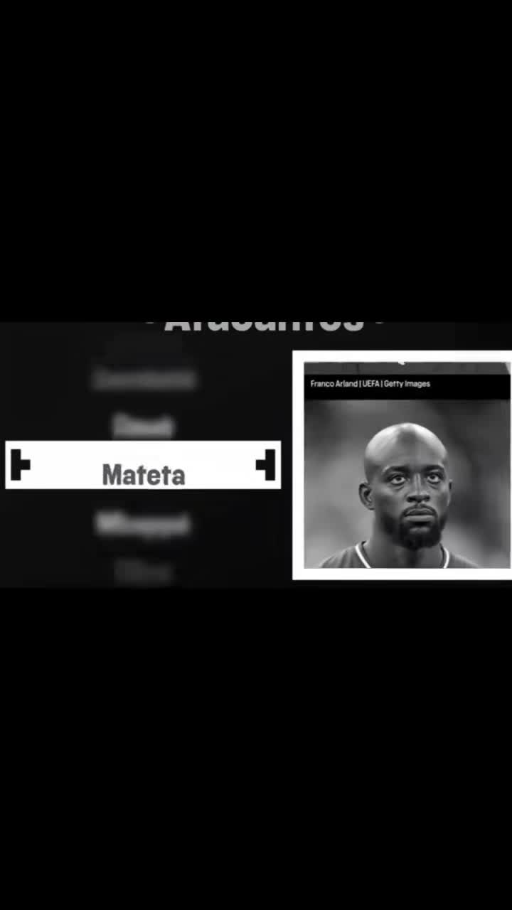 @𝓒𝓸𝓵𝓭_𝓡𝓩𝓜64𝓛𝓮𝓰𝓮𝓷𝓭