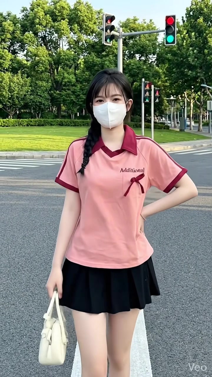 @Ann.Daily