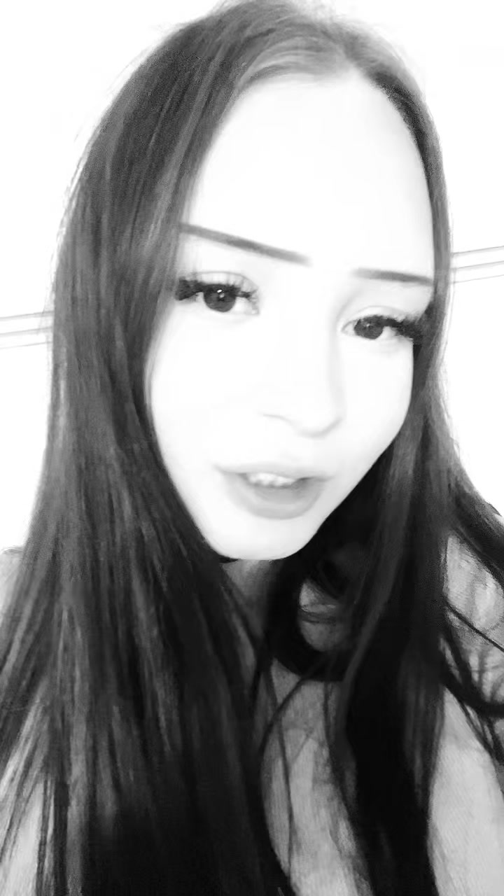 @melivia22