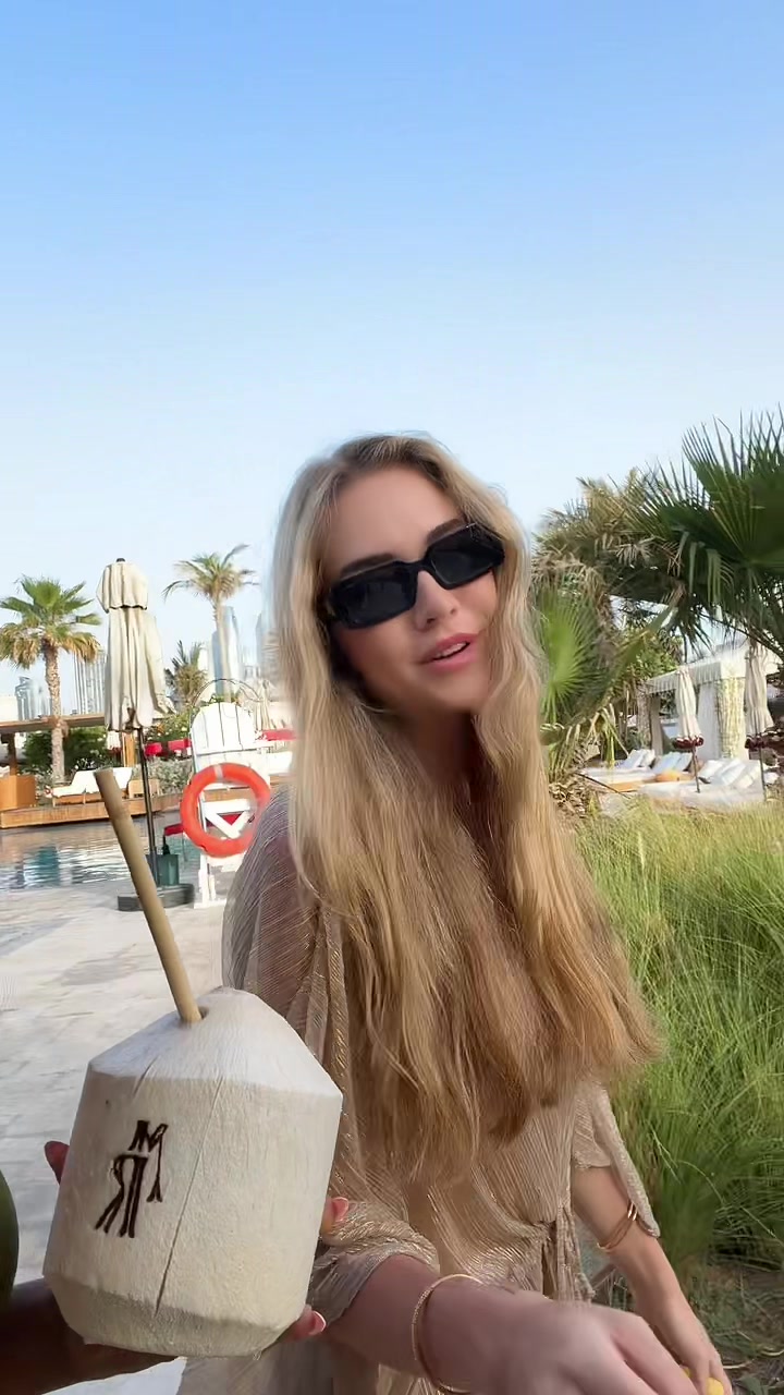@LIDIANA