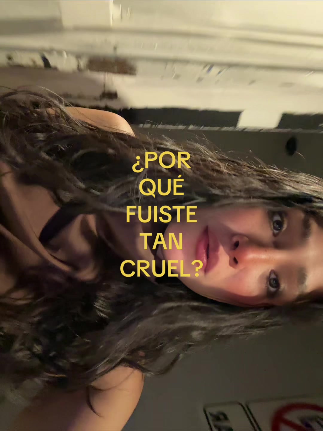 @Nayeli Mendoza