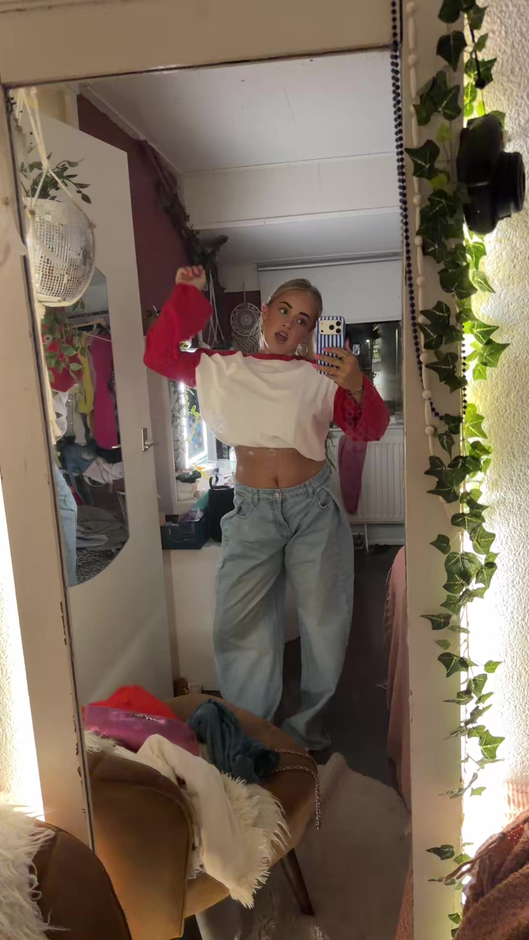 @juul