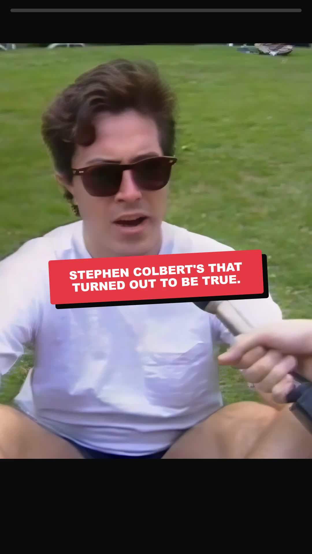 @Celebs Insights