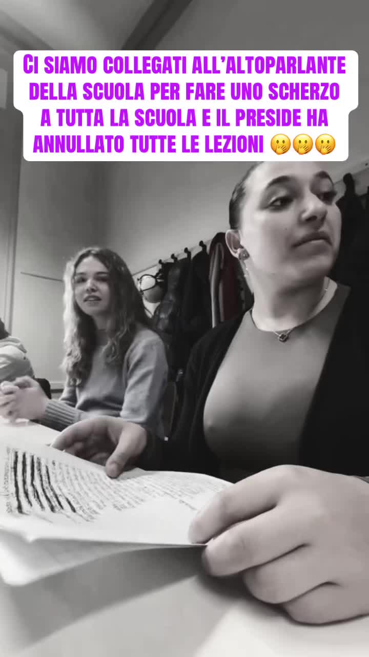 @Rosalinda Rocco