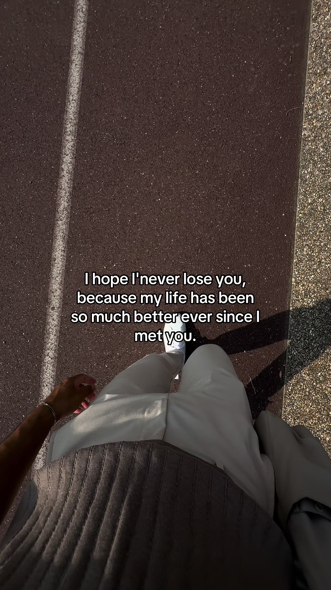 @➪ delivered • Ч ∪