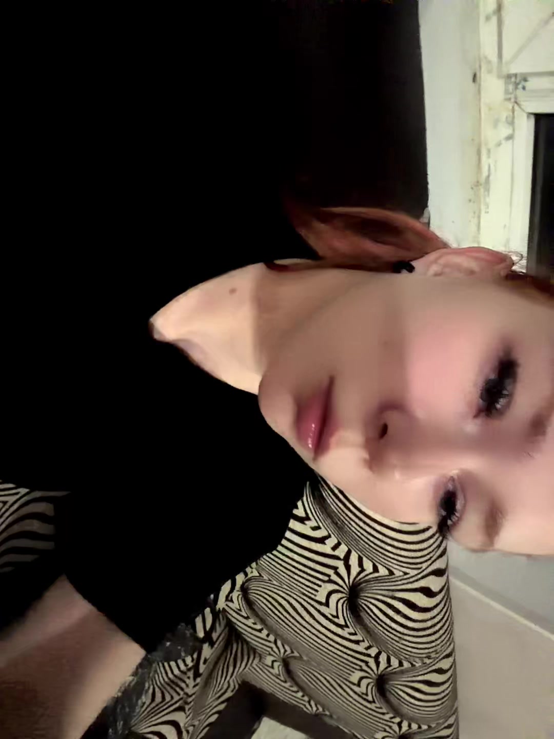 @𝐊𝐀𝐑𝐌𝐀