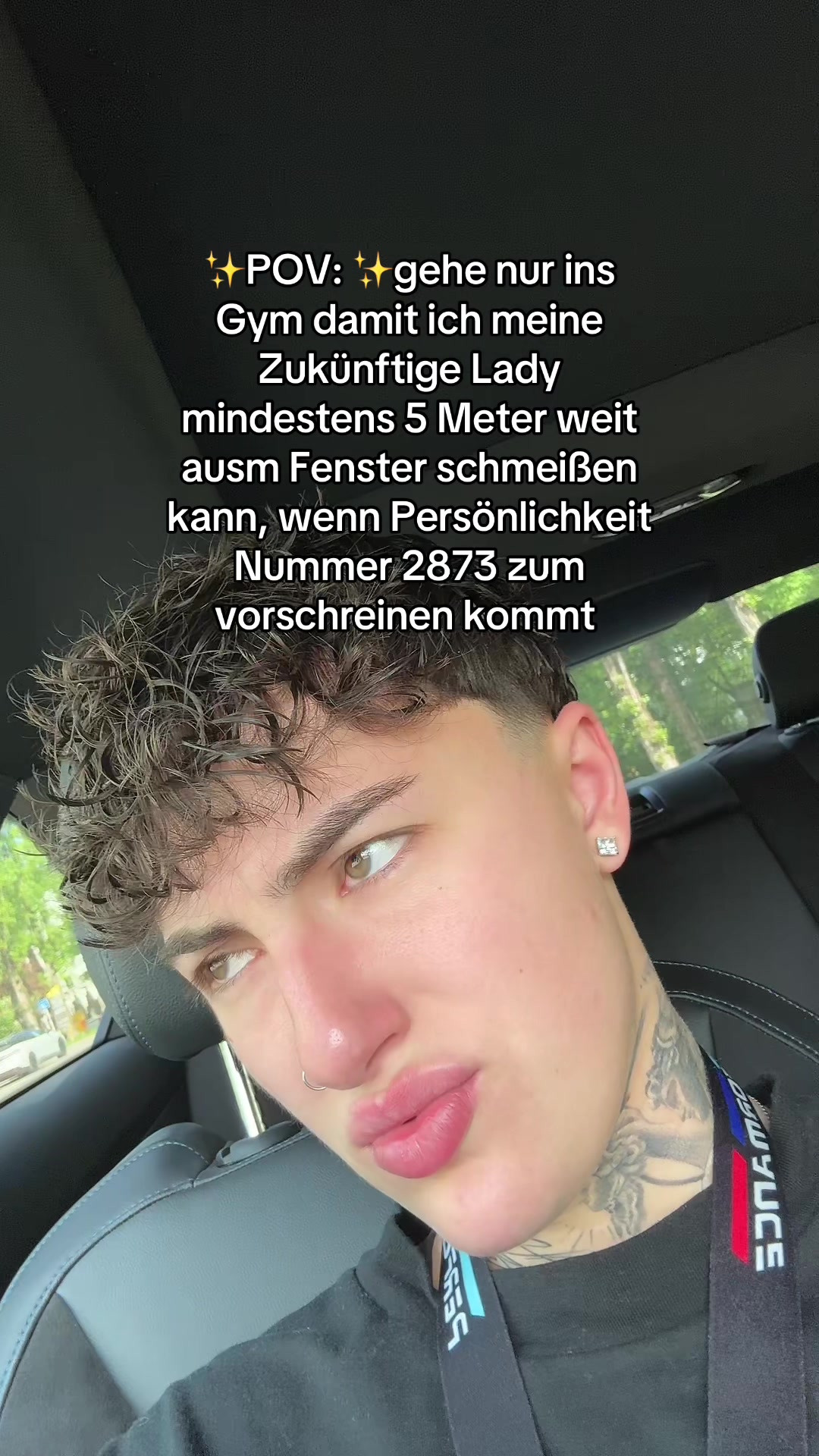 @marie_14100