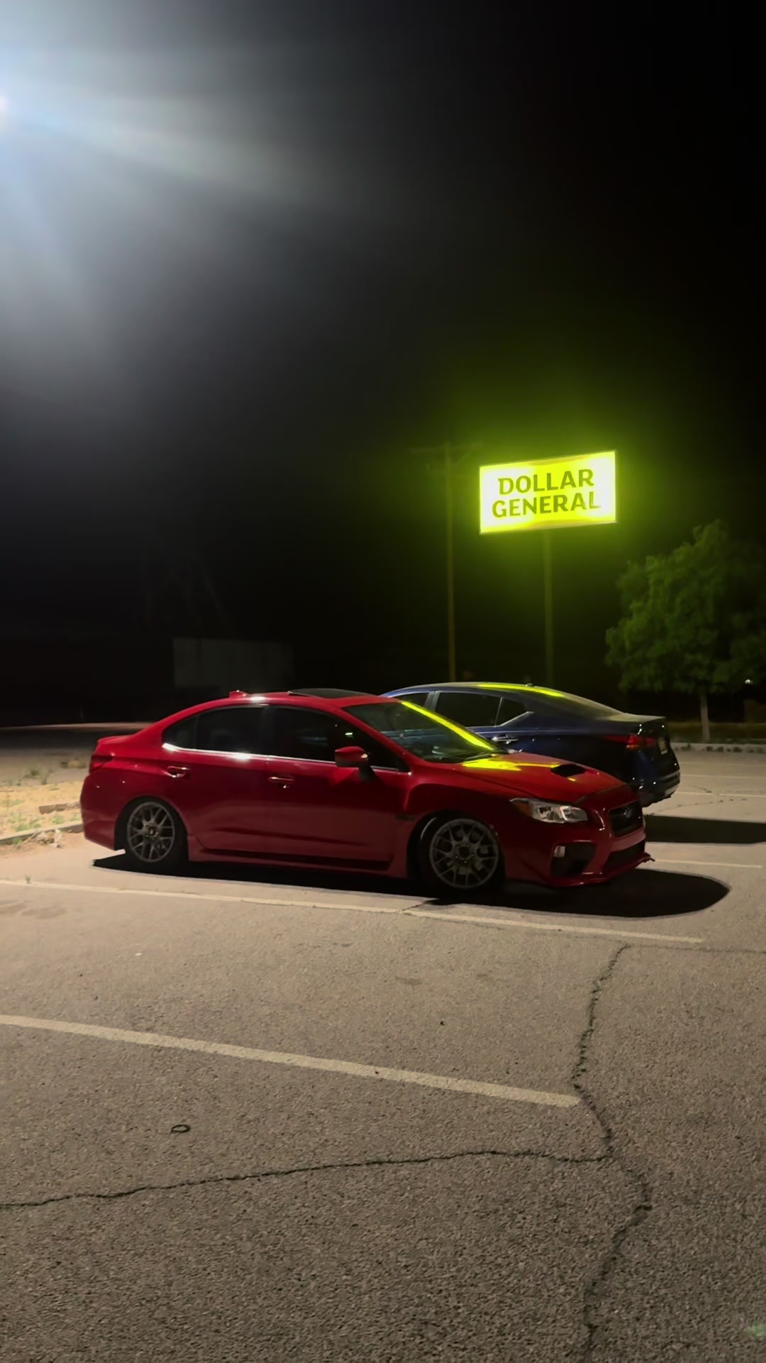 @Mvbwrx