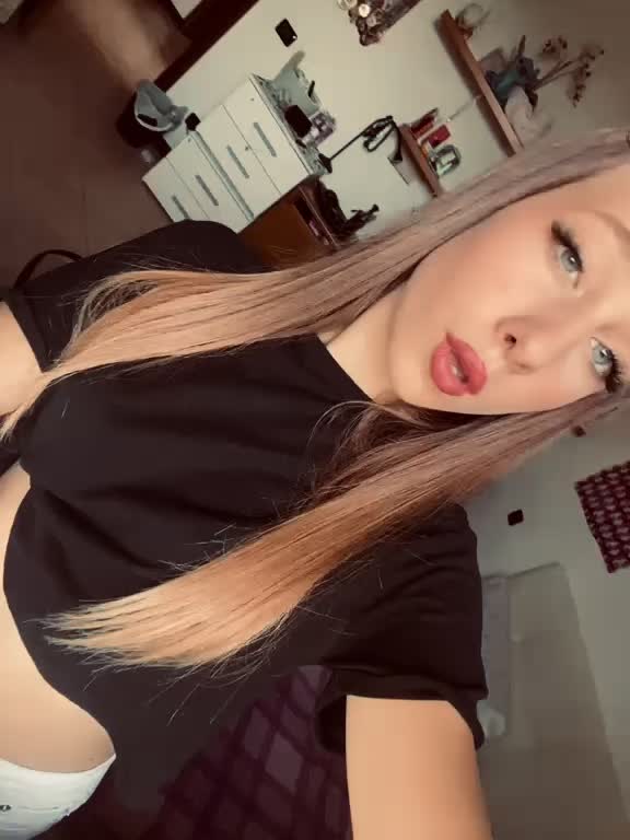 @𝒶💕