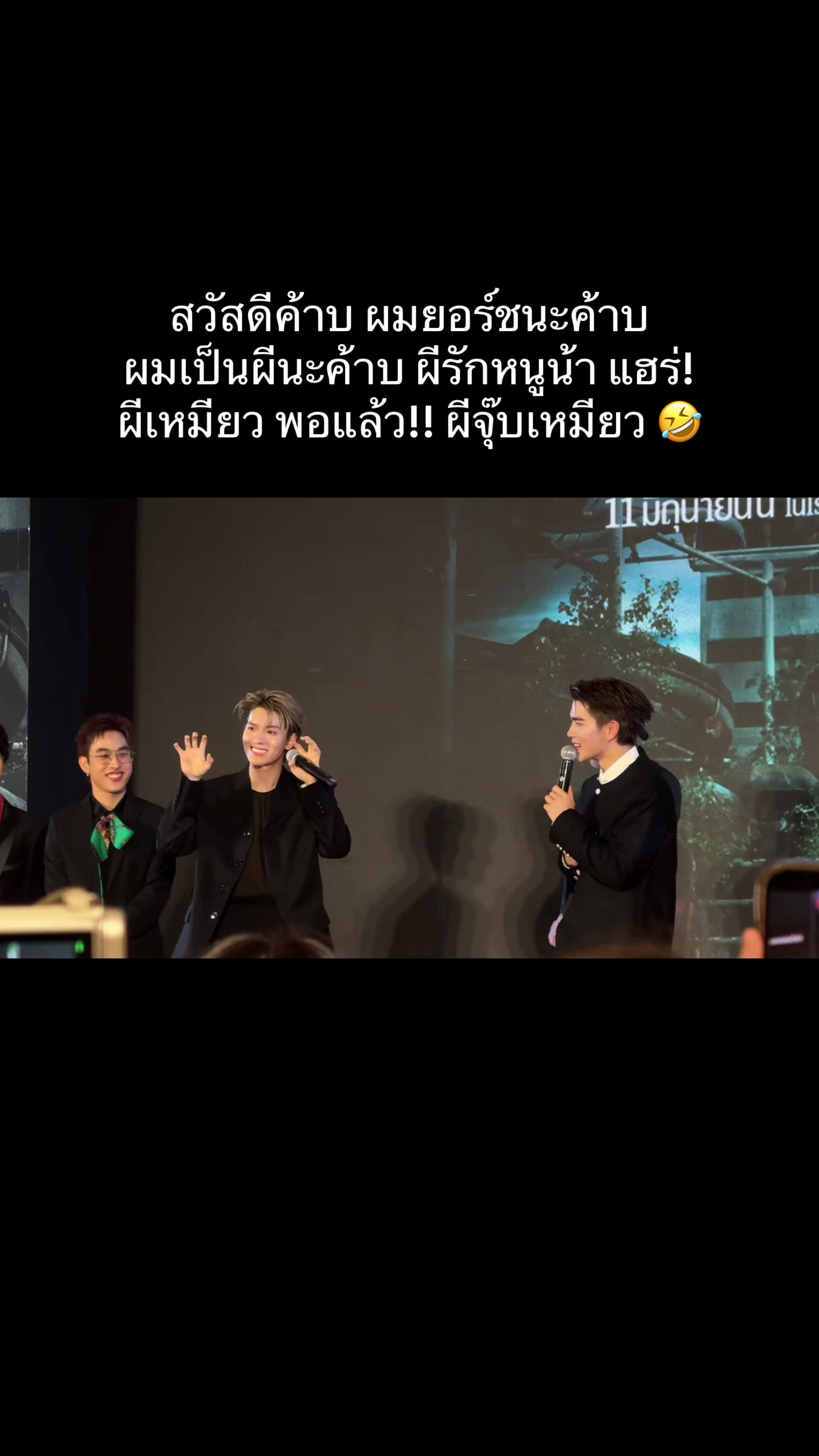 @ꜱᴋʏʟᴀɴᴅᴠɪᴀʟᴀᝰ.ᐟ