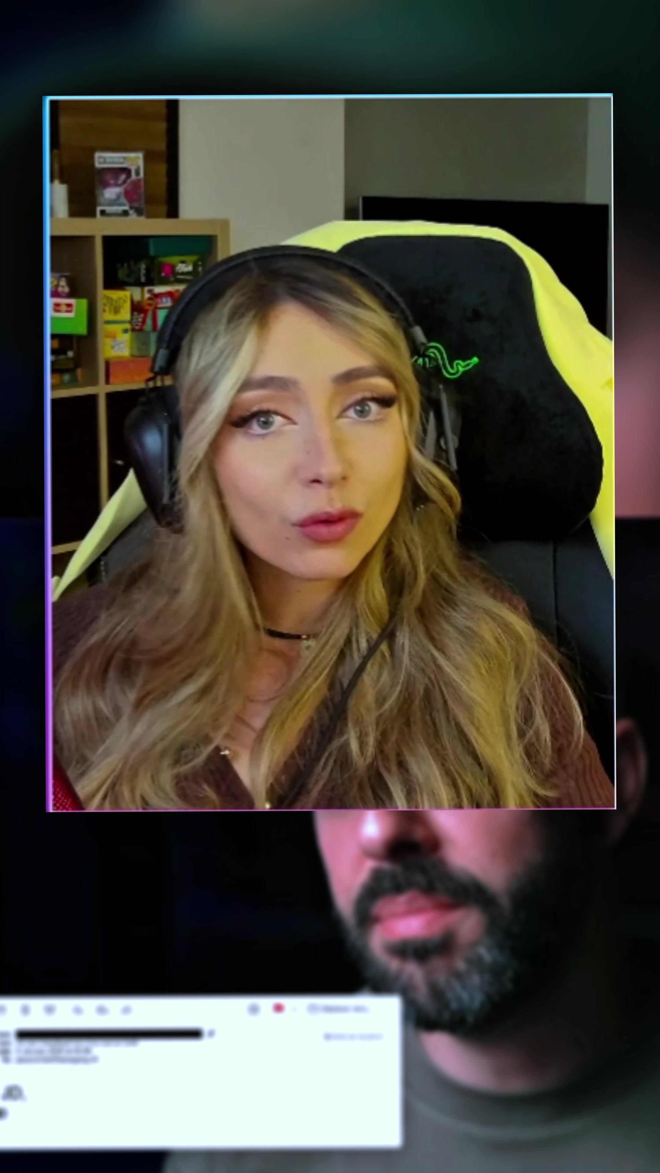 @MAIDUSAA