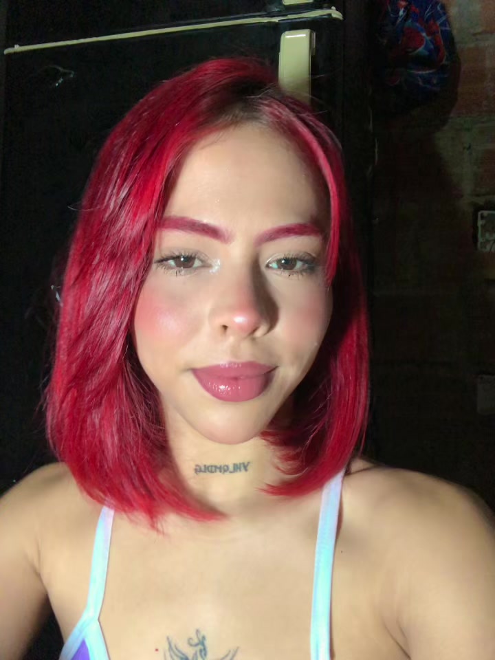 @🍒Juge🍒