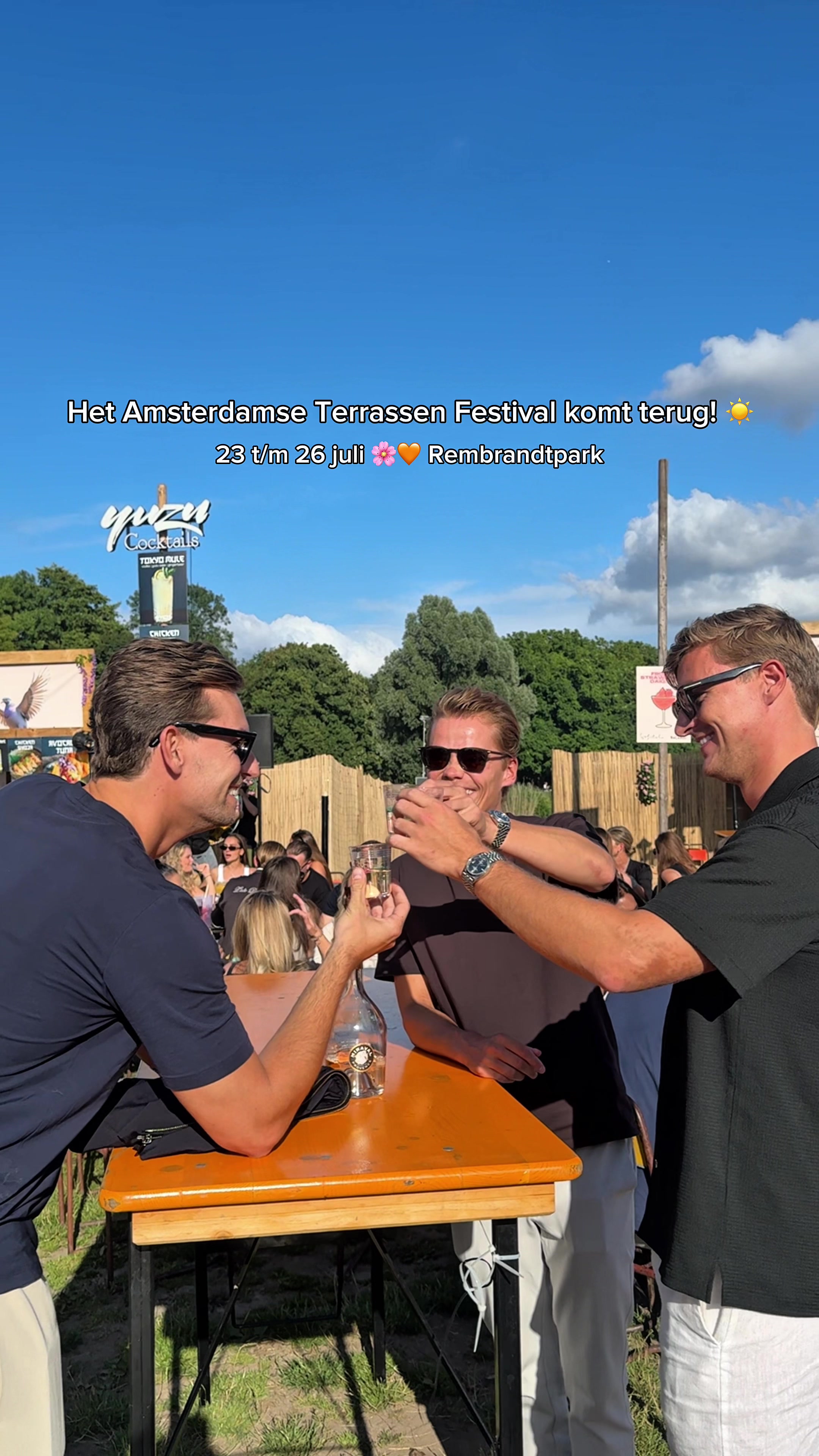 @amsterdamseterrassenfestival
